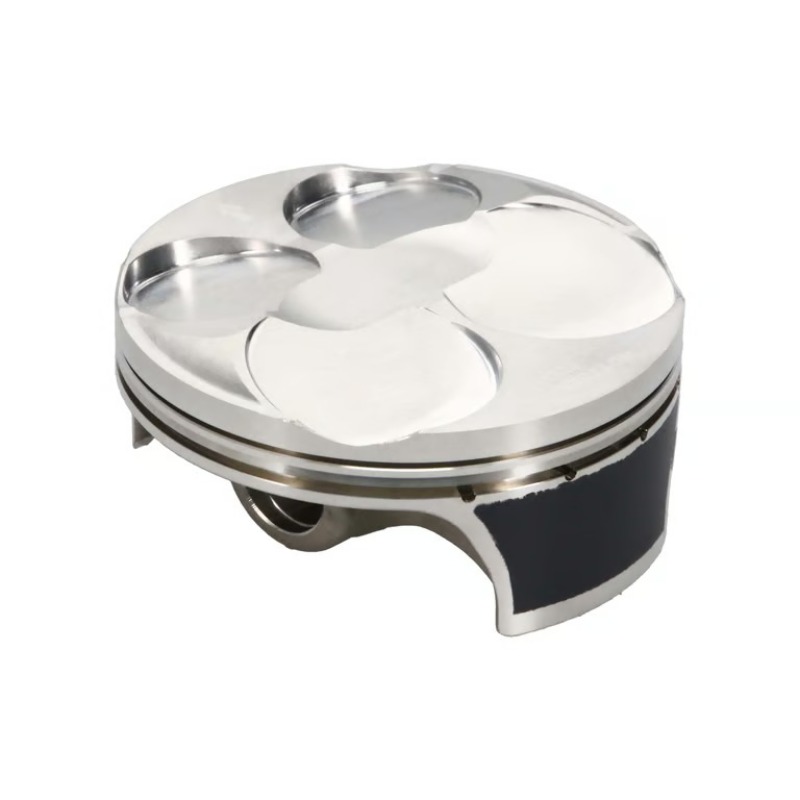 Wiseco Kawasaki KX250F 17-18/ KX250 19 14.51 CR Piston kit