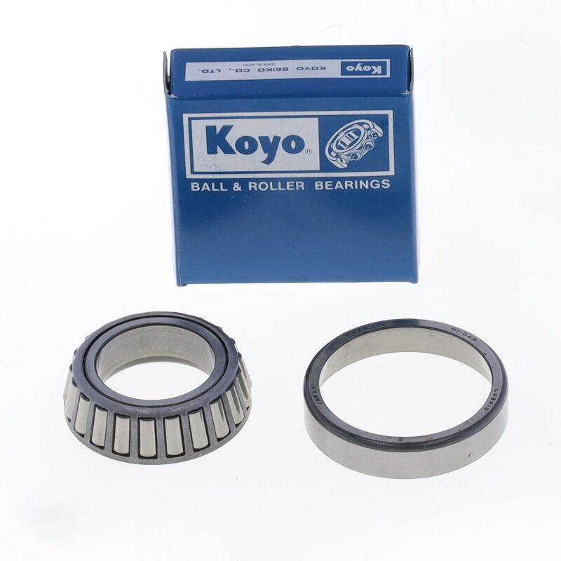 ATH Steering Bearing Kits