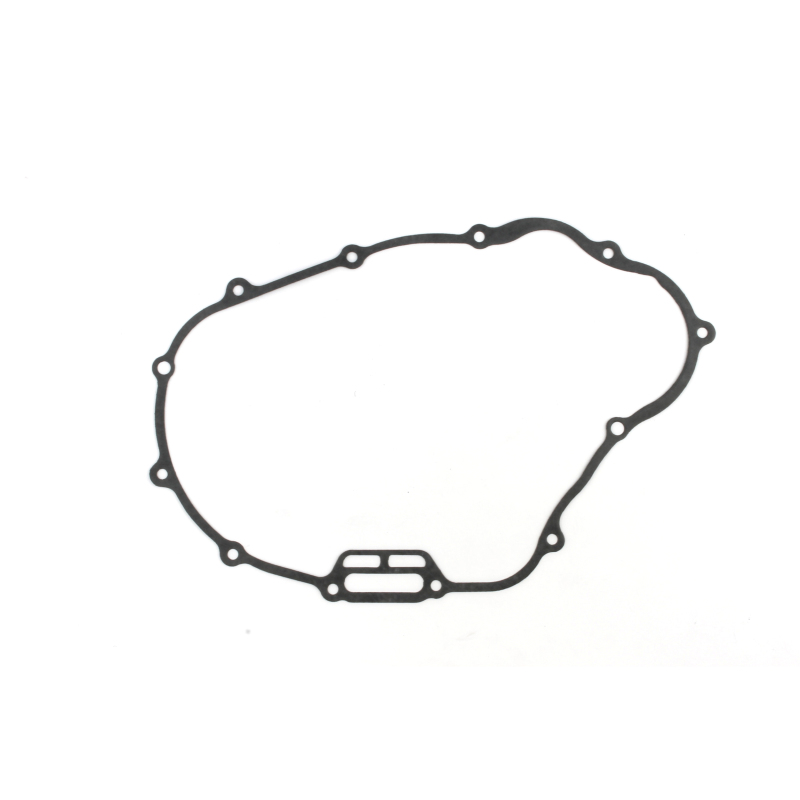 CG Clutch Cover Gasket