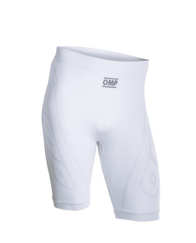 OMP Underwear
