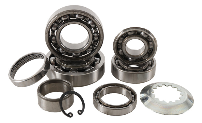 HDS Transmission Bearing Kit