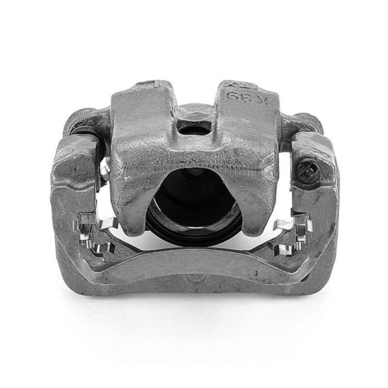 PSB Autospecialty Caliper