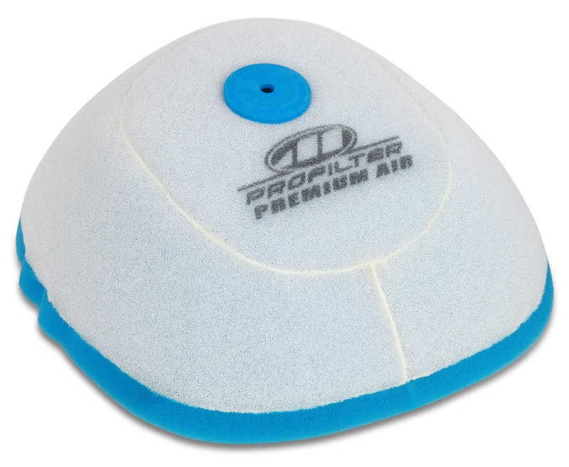 ProFilter 12-14 KTM 150 XC/08-19 KTM 250 XC Premium Air Filter thumbnail 2