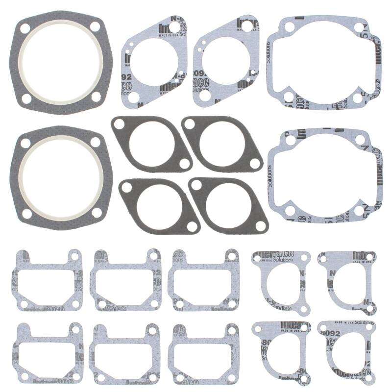 VEP Top End Gasket Kit