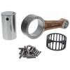 HDS Connecting Rod Kit