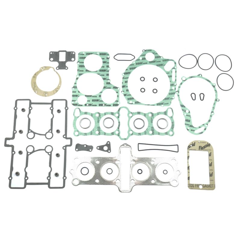 ATH Complete Gasket Kits