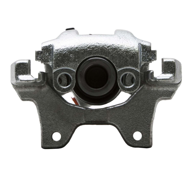 DFC Premium Calipers