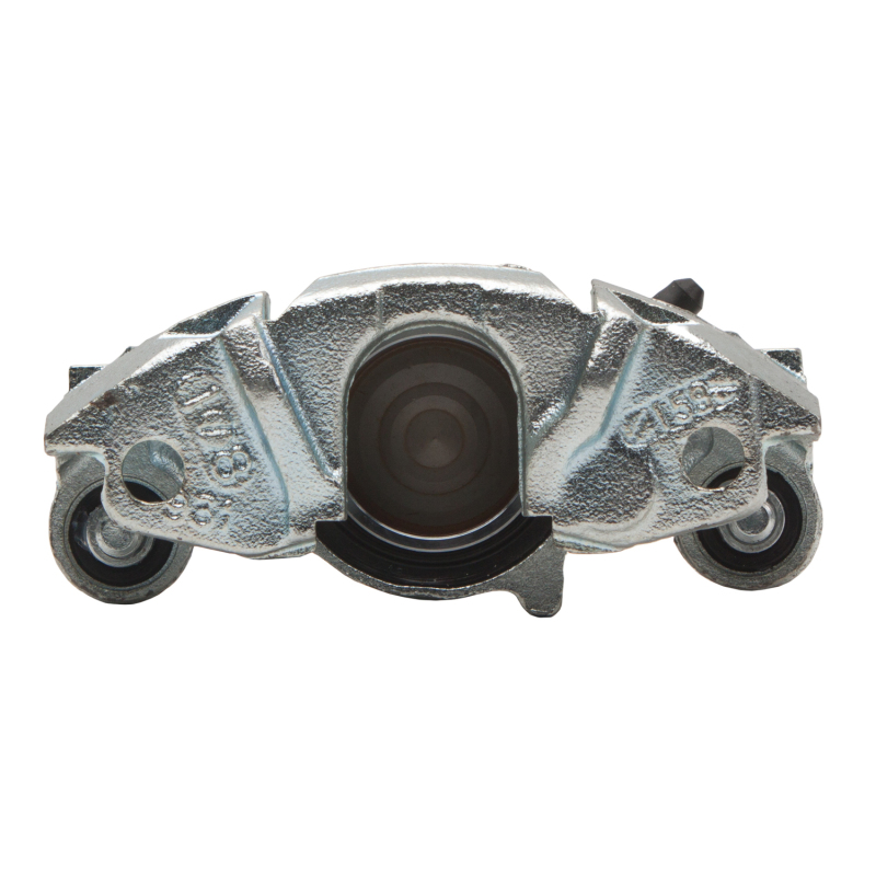 DFC Premium Calipers