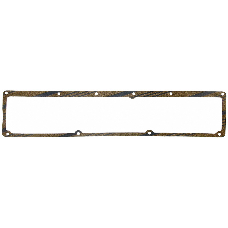 FEL Engine Push Rod Gaskets