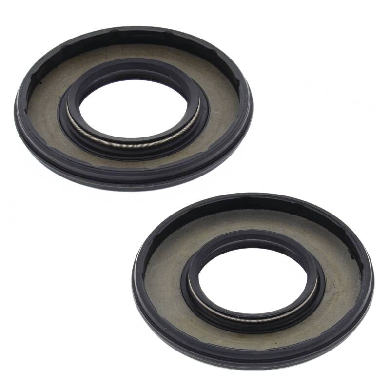 VEP Engine Oil Seal Kit