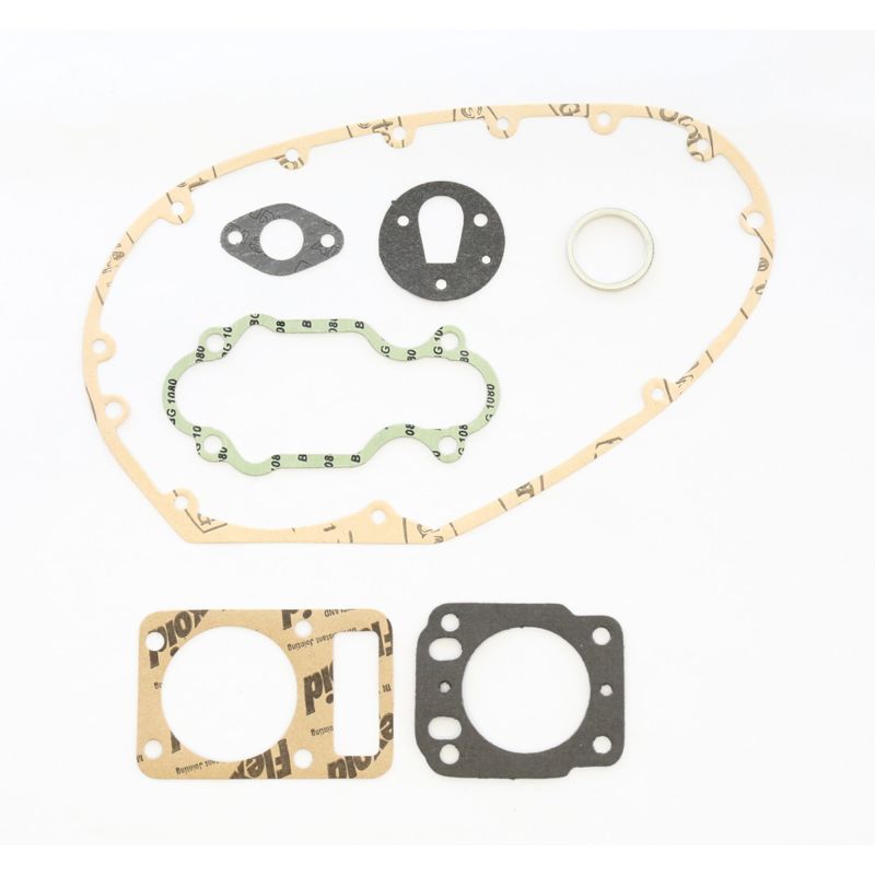 ATH Complete Gasket Kits