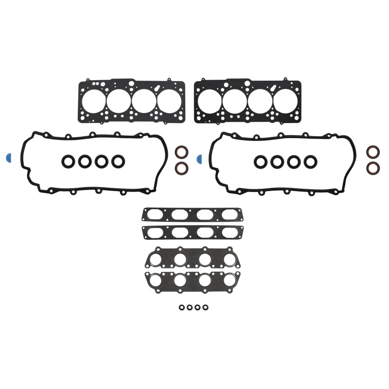 FEL Cylinder Head Gaskets