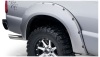 Bushwacker 11-16 Ford F-250 Super Duty Styleside Pocket Style Flares 2pc - Black thumbnail 5