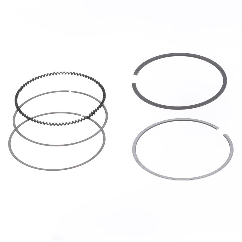 Athena Yamaha YFM Warrior XR/XS 350cc 84mm Bore Piston Ring Kit