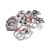 CG Powersports Gasket Kits