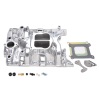 EDE Performer Intake Manifold
