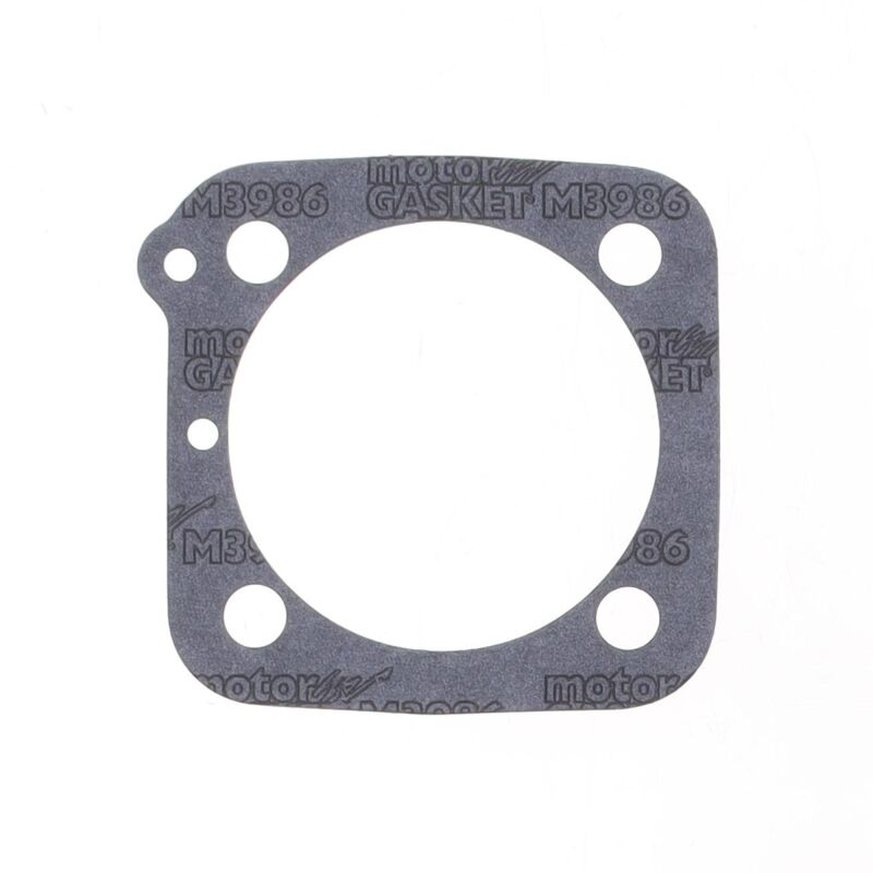 ATH Cylinder Base Gaskets