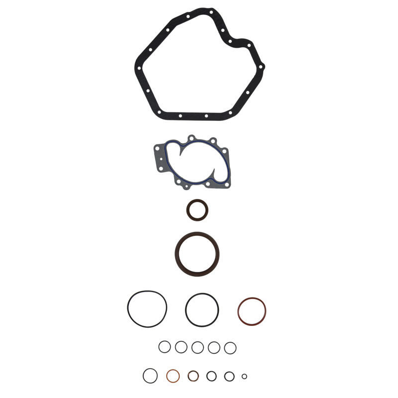 FEL Engine Conversion Gasket Sets