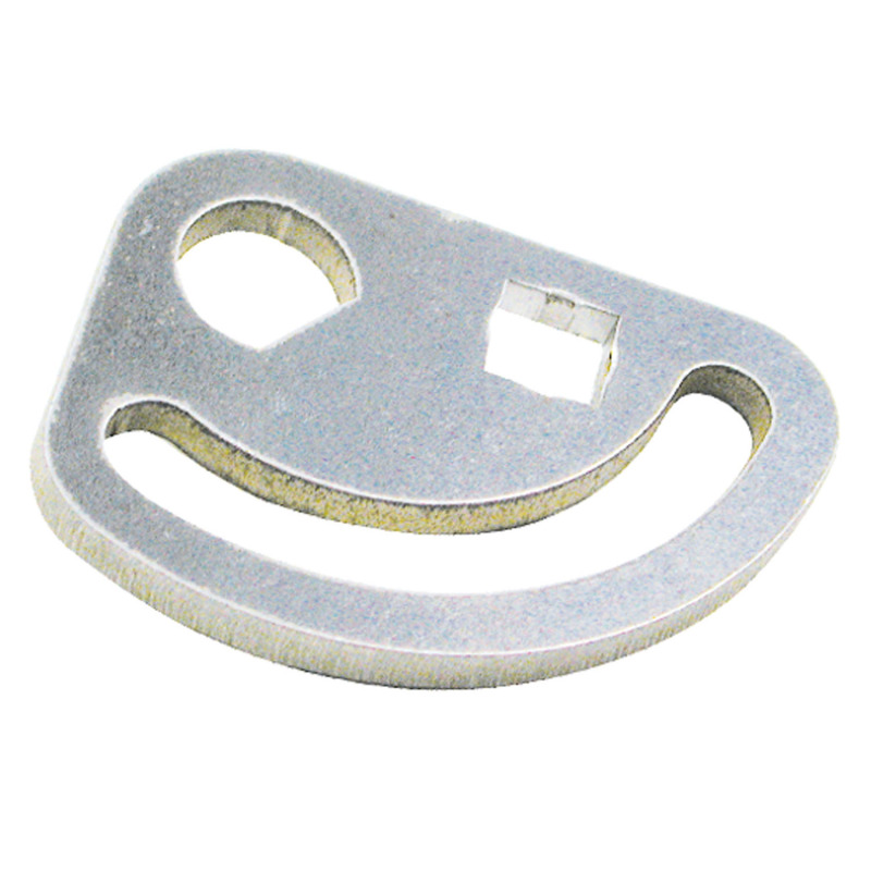 SPC Caster/Camber Adjuster