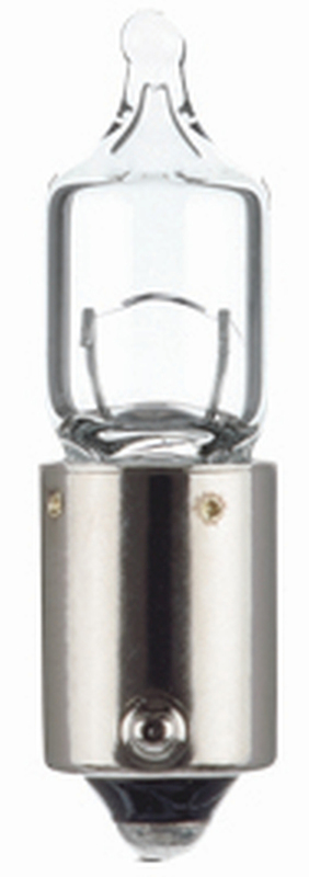 Hella Bulb H20W 12V 20W Ba9S T275 thumbnail 5