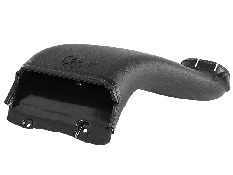 AFE Quantum Intakes