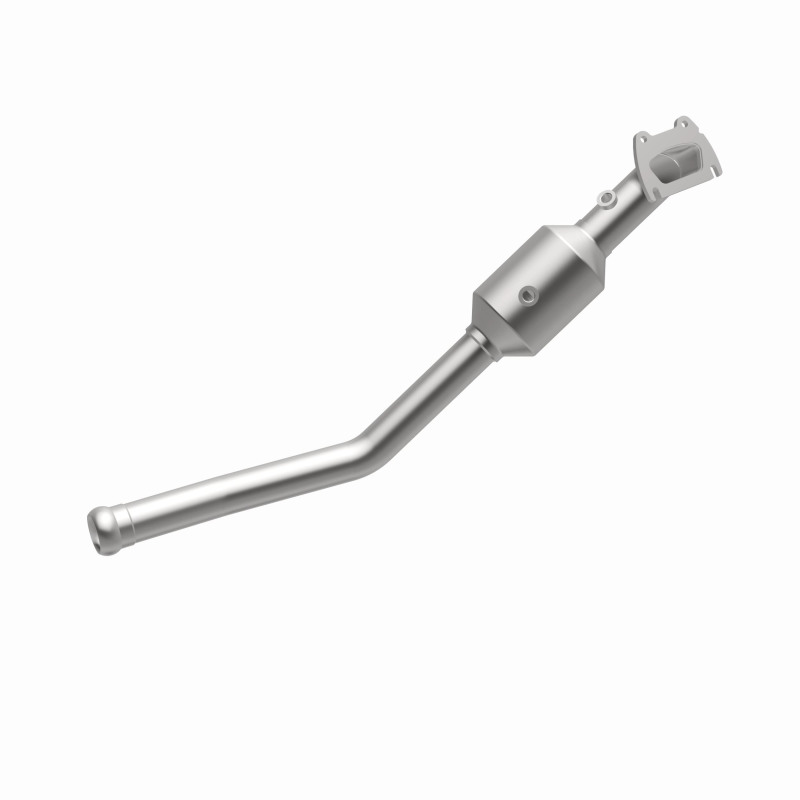 MagnaFlow 13-15 Dodge Durango V6 3.6L OEM Grade / EPA Compliant Direct-Fit Catalytic Converter thumbnail 7