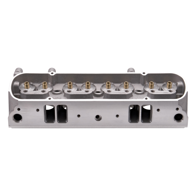 EDE Performer Cylinder Head