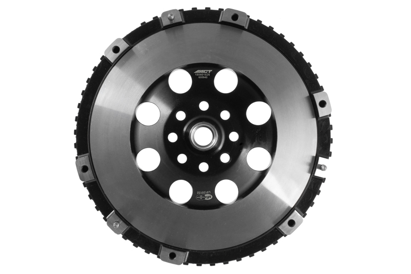 ACT 00-02 Audi S4 2.7L XACT Flywheel Streetlite thumbnail 4