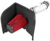 SPE Cold Air Intake Kits