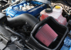 JLT Cold Air Intake Kits