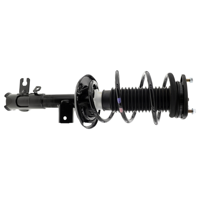 KYB Shocks & Struts Strut Plus Front Right 14-18 Mazda 3 thumbnail 9