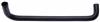 Gates 05-08 Chrysler 300C (3.5L V6) Molded Coolant Hose thumbnail 3