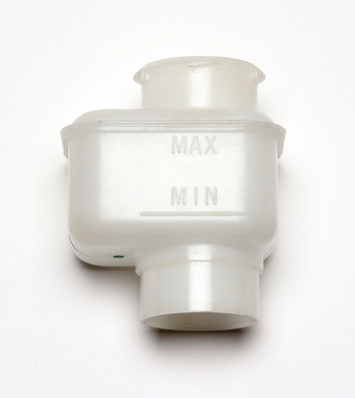 WIL Master Cylinder