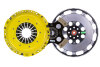 ACT HD/Race Clutch Kits