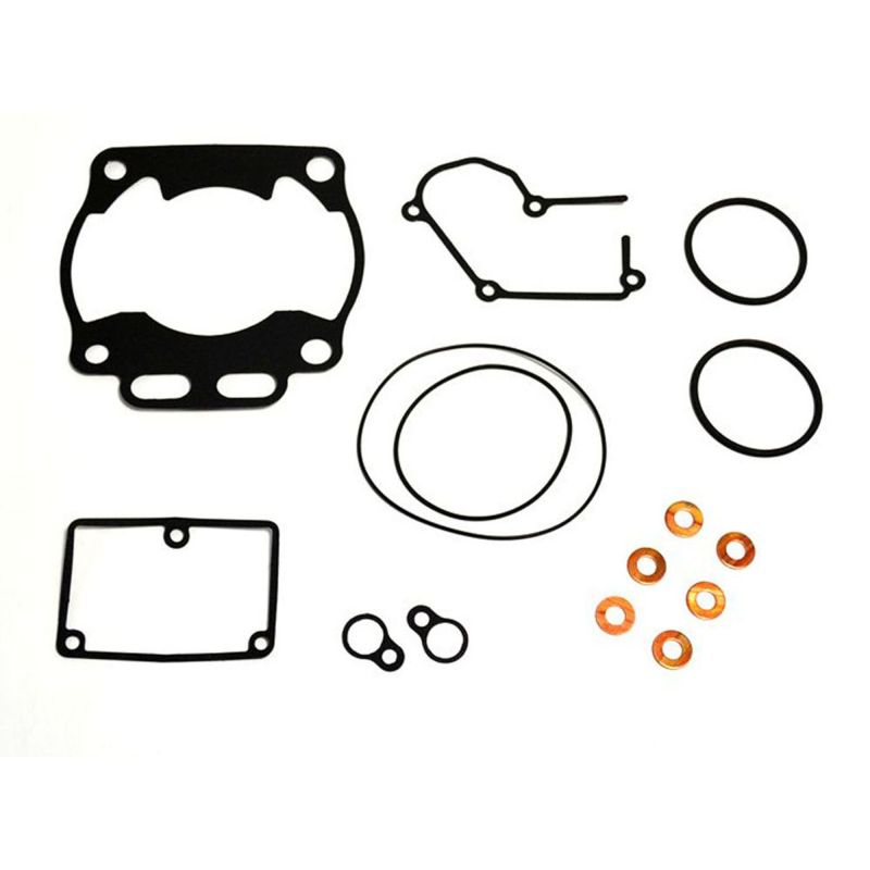 ATH Top End Gasket Kits