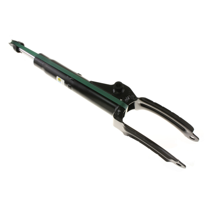 BIL B4 Series Shocks