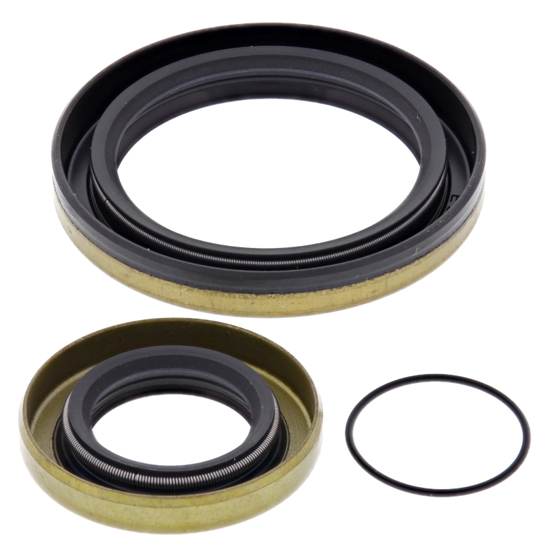 ABR Crankshaft Seal Kits