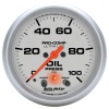 AM Ultra-Lite Gauges