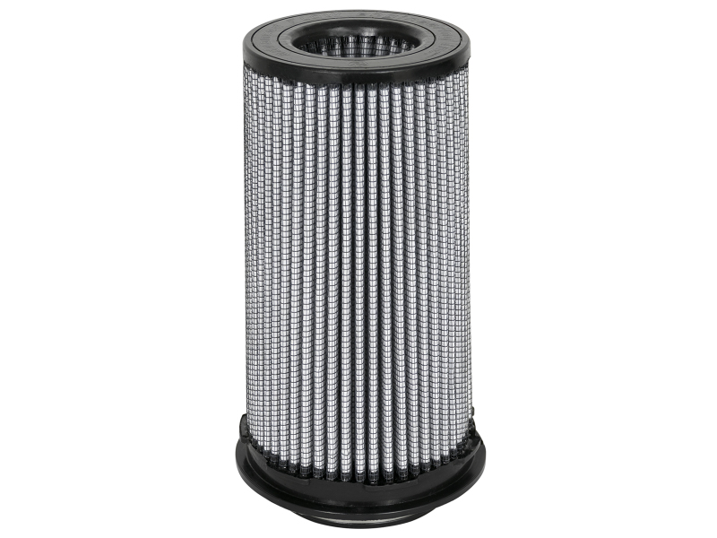 Momentum Intake Replacement Air Filter w/ Pro DRY S Media