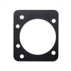 SK Thermal TB Gasket