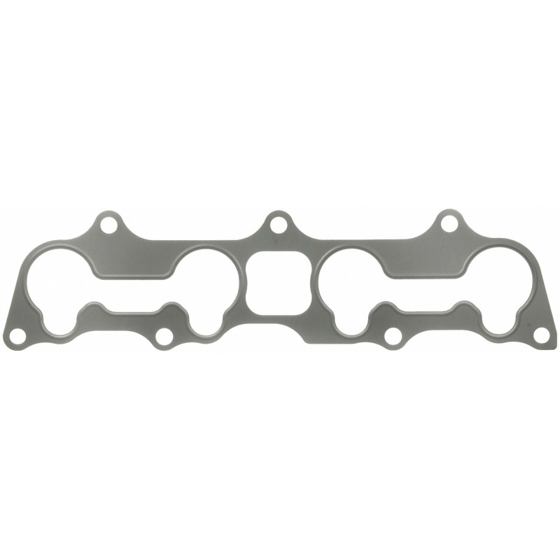 FEL Intake Manifold Gaskets