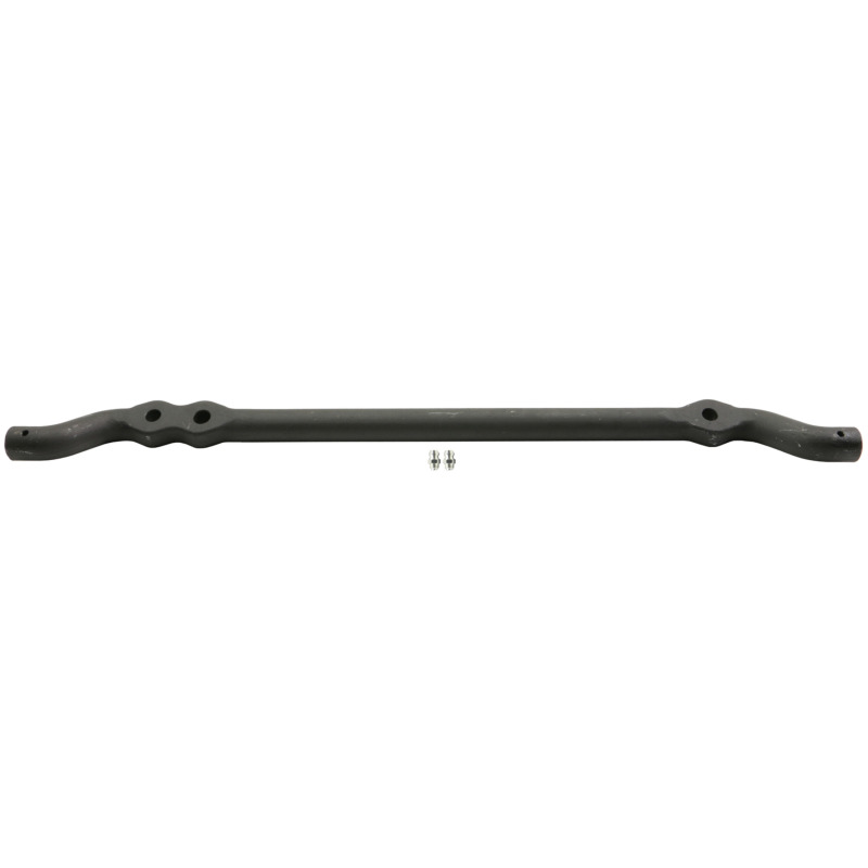 MOOG 17-19 Chevrolet Suburban HD Center Link