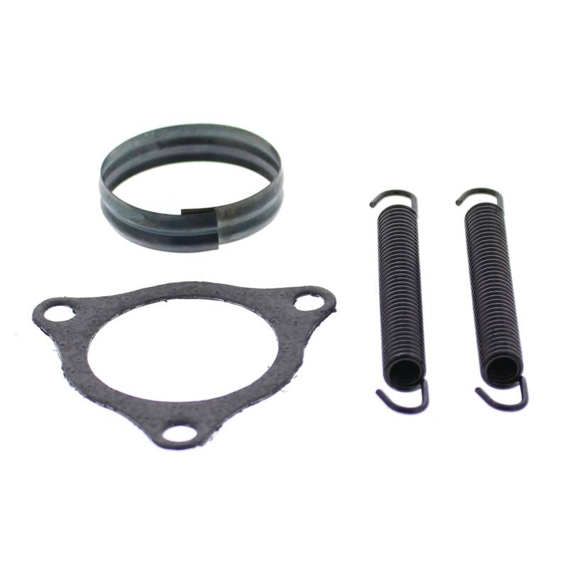VEP Exhaust Gasket Kit