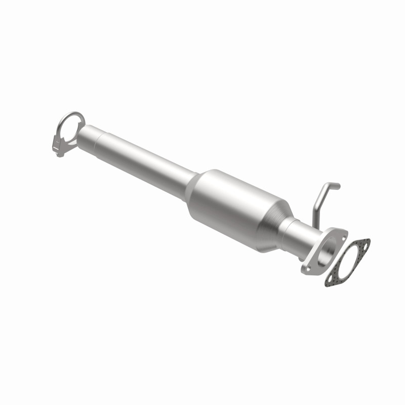 MagnaFlow Direct Fit Catalytic Converter 04-06 Toyota Outlander 2.4L thumbnail 8