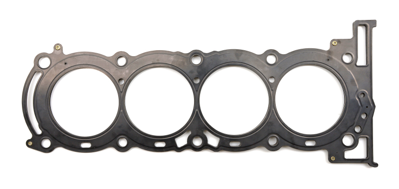 CG Head Gaskets