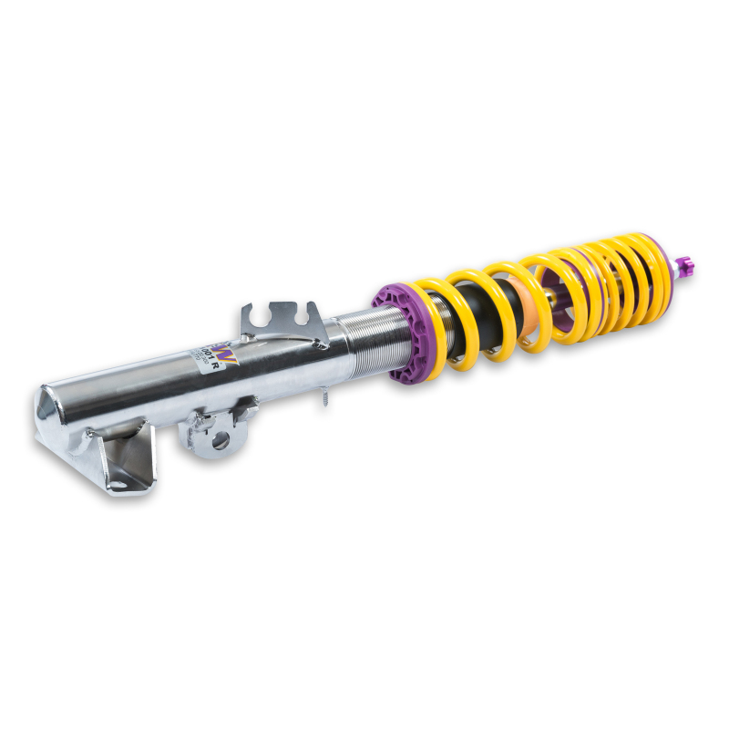 KW V2 Coilover Kit