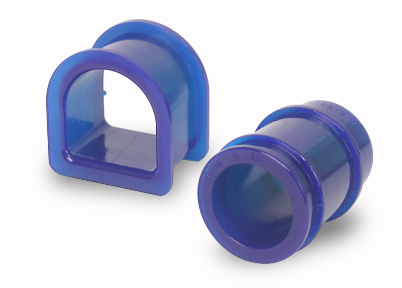 SPR Bushing Kits