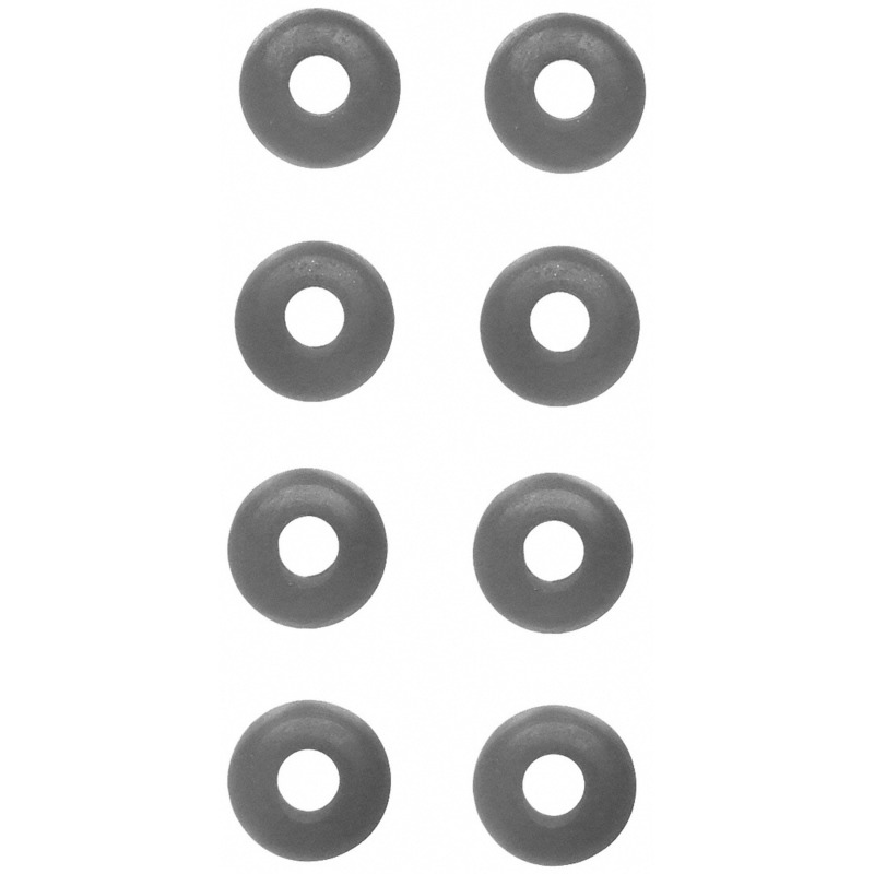 FEL Engine Valve Stem Oil Seal Sets