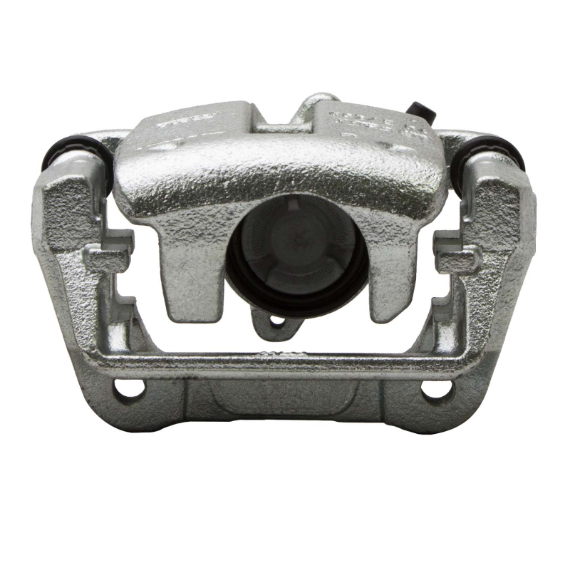 DFC Premium Calipers