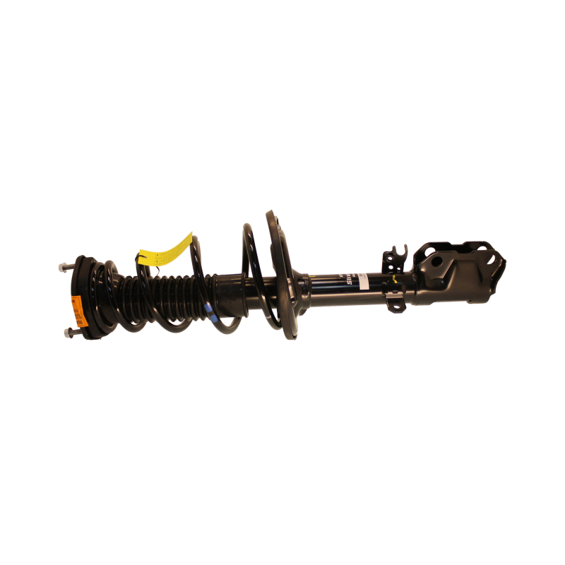 KYB Shocks & Struts Strut Plus Rear Right Toyota Camry SE/SE Sport 2014-2012 thumbnail 5